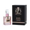 Juicy Couture Royal Rose Eau de Parfum nőknek 100 ml