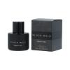 Kenneth Cole Black Bold Eau de Parfum férfiaknak 100 ml