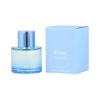 Kenneth Cole Blue Eau de Toilette férfiaknak 100 ml