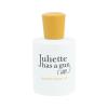 Juliette Has A Gun Sunny Side Up Eau de Parfum nőknek 50 ml