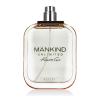 Kenneth Cole Mankind Unlimited Eau de Toilette férfiaknak 100 ml teszter