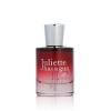 Juliette Has A Gun Lipstick Fever Eau de Parfum nőknek 50 ml