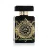 Initio Black Gold Project Oud for Greatness Neo Eau de Parfum 90 ml