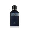 Grandeur Tribal Blue Eau de Parfum férfiaknak 100 ml