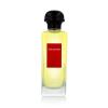 Hermes Amazone Eau de Toilette nőknek 100 ml