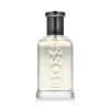 HUGO BOSS Boss Bottled Eau de Toilette férfiaknak 100 ml