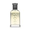 HUGO BOSS Boss Bottled NEW Eau de Toilette férfiaknak 100 ml