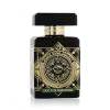 Initio Black Gold Project Oud for Greatness Neo Eau de Parfum 90 ml teszter