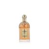 Guerlain Aqua Allegoria Forte Oud Yuzu Eau de Parfum nőknek 125 ml