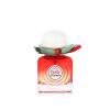 Hermes Twilly d´Hermès Tutti Twilly Eau de Parfum nőknek 30 ml