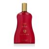 Instituto Espanol Aire de Sevilla Queen Eau de Toilette nőknek 150 ml