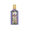 Gucci Flora Gorgeous Magnolia Eau de Parfum nőknek 100 ml