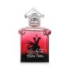 Guerlain La Petite Robe Noire Absolue Eau de Parfum nőknek 50 ml