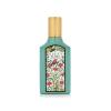 Gucci Flora Gorgeous Jasmine Eau de Parfum nőknek 50 ml