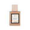 Gucci Bloom Eau de Toilette nőknek 30 ml