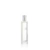 Hermes Un Jardin Sur La Lagune Eau de Toilette 15 ml