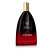 Instituto Espanol Aire de Sevilla Le Sublime Eau de Toilette nőknek 150 ml