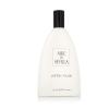 Instituto Espanol Aire de Sevilla White Musk Eau de Toilette nőknek 150 ml