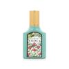 Gucci Flora Gorgeous Jasmine Eau de Parfum nőknek 30 ml