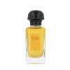 Hermes Calèche Soie de Parfum Eau de Parfum nőknek 50 ml