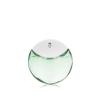 Issey Miyake A Drop d&#039;Issey Essentielle Eau de Parfum nőknek 30 ml