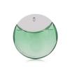 Issey Miyake A Drop d&#039;Issey Essentielle Eau de Parfum nőknek 50 ml