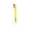 Jean Louis Scherrer Pop Delights 01 Eau de Toilette nőknek 100 ml