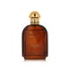 Jaguar For Men Oud Eau de Parfum férfiaknak 100 ml