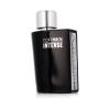 Jacomo For Men Intense Eau de Parfum férfiaknak 100 ml