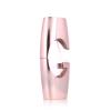 GUESS Forever Eau de Parfum nőknek 75 ml