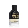 Jimmy Choo Urban Hero Gold Edition Eau de Parfum férfiaknak 50 ml