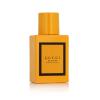Gucci Bloom Profumo Di Fiori Eau de Parfum nőknek 30 ml