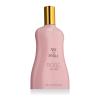 Instituto Espanol Aire de Sevilla Rose Eau de Toilette nőknek 150 ml