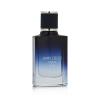 Jimmy Choo Man Blue Eau de Toilette férfiaknak 30 ml