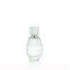Jimmy Choo Floral Eau de Toilette nőknek 40 ml