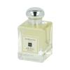 Jo Malone Lime Basil &amp; Mandarin Eau de Cologne 50 ml