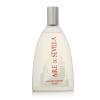 Instituto Espanol Aire de Sevilla Eau de Toilette nőknek 150 ml