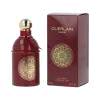Guerlain Les Absolus D'Orient Musc Noble Eau de Parfum 125 ml