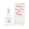 Instituto Espanol Aire de Sevilla Rosas Eau de Toilette nőknek 150 ml