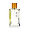 Goldfield &amp; Banks White Sandalwood Parfüm 100 ml