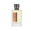 Goutal Rose Oud Absolu Parfüm 100 ml