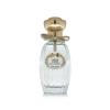 Goutal Petite Chérie Eau de Parfum nőknek 100 ml
