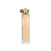 Givenchy Organza Eau de Parfum nőknek 50 ml