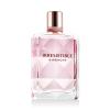 Givenchy Irresistible Very Floral Eau de Parfum nőknek 80 ml