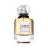 Givenchy L&#039;Interdit Burning Neroli Eau de Parfum nőknek 50 ml