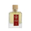 Grandeur Musk Rouge Eau de Parfum 100 ml
