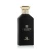 Grandeur L'Ambre Eau de Parfum férfiaknak 100 ml