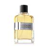 Givenchy Gentleman Eau de Toilette férfiaknak 100 ml