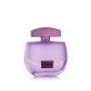 Furla Mistica Eau de Parfum nőknek 100 ml