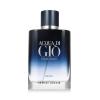 Giorgio Armani Acqua di Giò Profondo Parfüm férfiaknak 100 ml